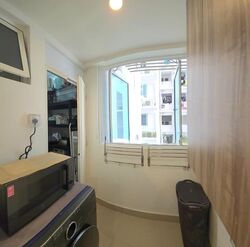 The Tampines Trilliant (D18), Condominium #632670271
